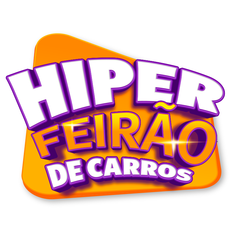 Hiper Feirão de Carros
