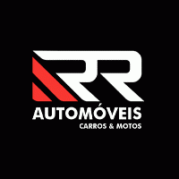 RR Automóveis 