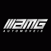 AMG Automóveis