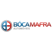 Boca Mafra Automóveis