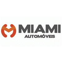 Miami Automóveis