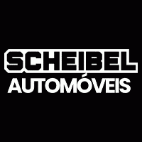 Scheibel Automoveis 