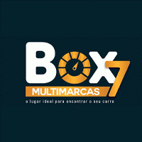 Box 7 