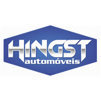 Hingst automóveis 