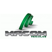 Macom veículos 