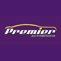 Premier automóveis 