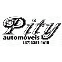 Pity automóveis 
