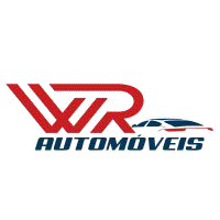 WR Automoveis 