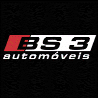 BS3 Automóveis 