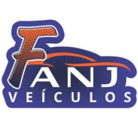 Fanj Veículos 