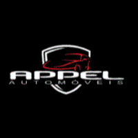 Appel Automóveis 