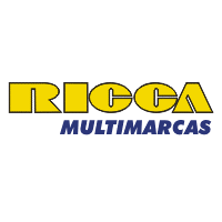 Ricca Multimarcas 