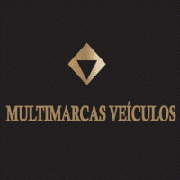 Multimarcas Veículos 