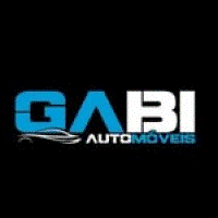 Gabi automóveis 