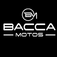 Bacca Motos 