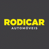 Rodicar Automóveis 