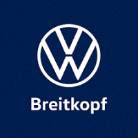 BREITKOPF BRUSQUE