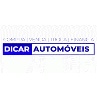 Dicar Automóveis 