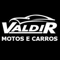 Valdir Motos e Carros 