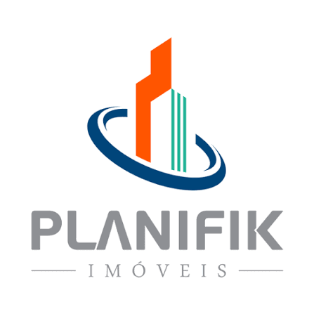 Imobiliária Planifik