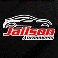 Jailson automóveis 