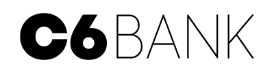 C6 Bank